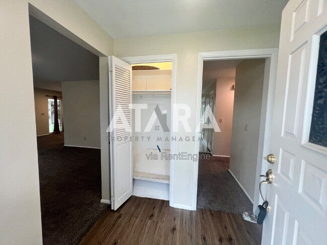 Photo - 1374 Marinwood Ave
