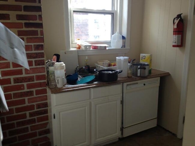 Photo - 71 S Huntington Ave