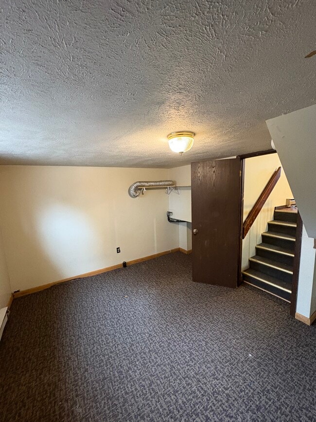 Photo - 397 E Main St Unidad 4A