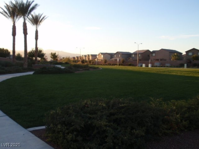 Photo - 6853 Homing Dove St