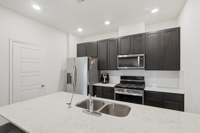 Photo - 12912 Zivah Ln