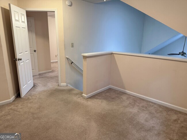 Photo - 2665 Windy Hill Pl