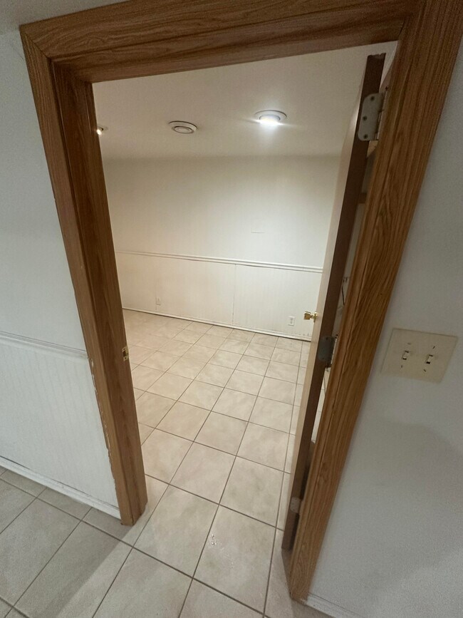 Photo - 610 3rd Ave SE Unidad 3