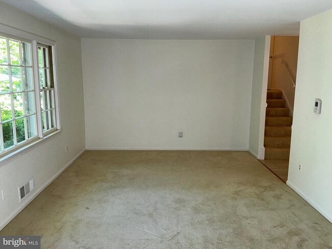 Photo - 4701 Red Fox Dr