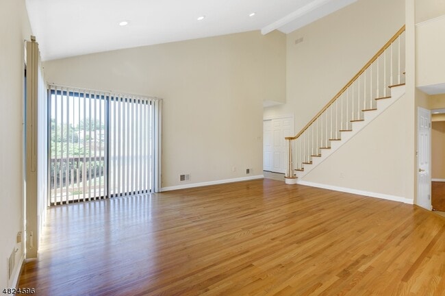 Photo - 250 Ridgedale Ave Unit 4