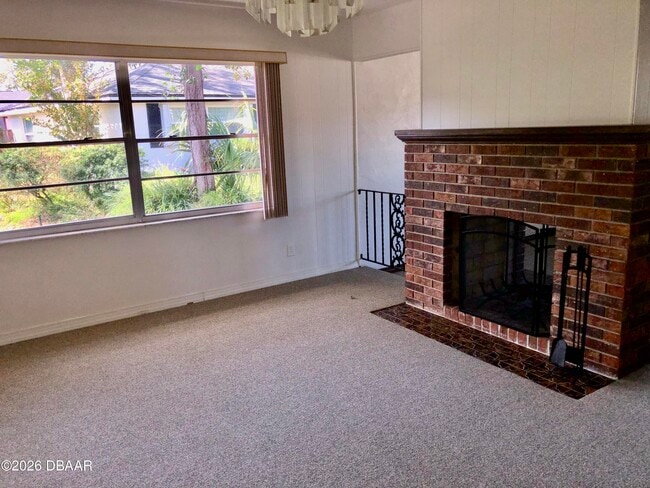 Photo - 10 Maryann Terrace