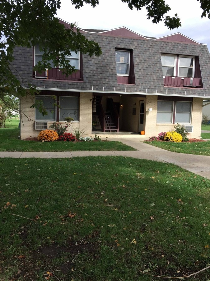 Lamplight Manor of Windsor - Lamplight Manor of Windsor