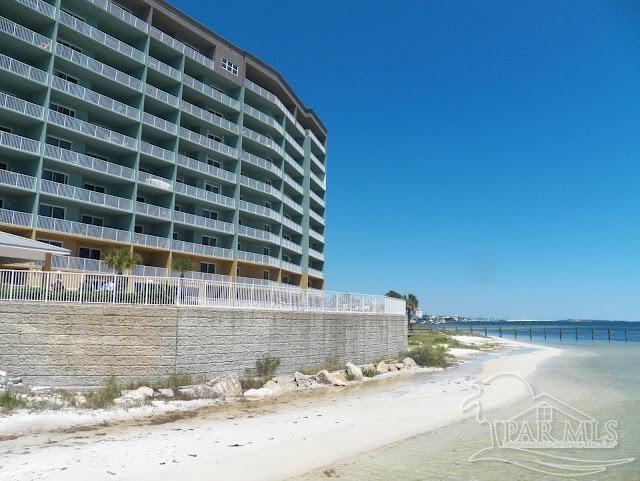 Photo - 154 Ethel Wingate Dr Condo Unit #806