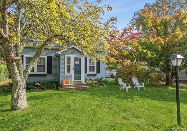 Photo - 1385 Old Shipyard Ln