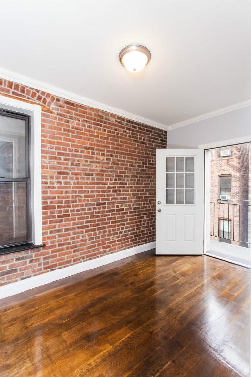 Photo - 434 W 52nd St Unit 12