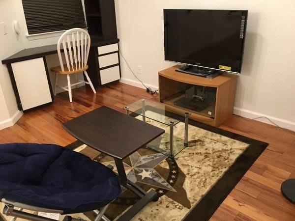 Photo - 3316 Guadalupe St Unit 214