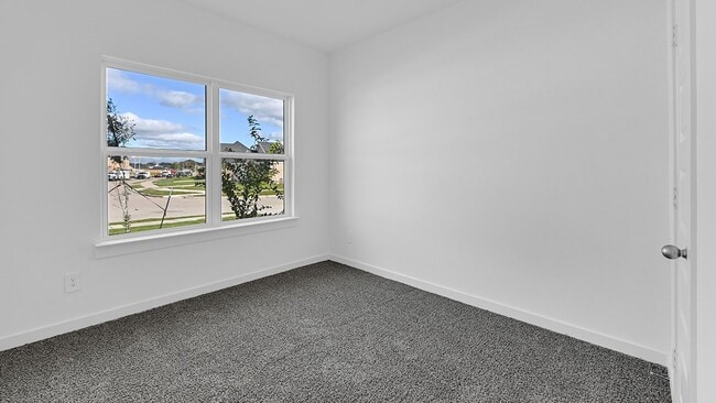 Photo - 4215 Bedwyn Bay Dr