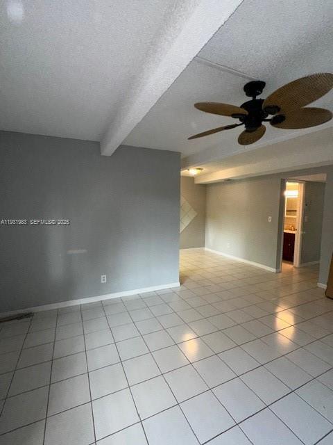 Photo - 1225 S Flagler Ave Unit 312