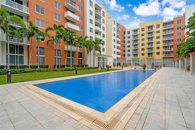 Photo - 2775 NE 187th St Condo Unit 509