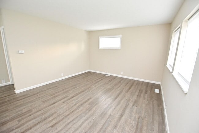 Photo - Updated McKinley Terrace home, 3 bedroom 1...