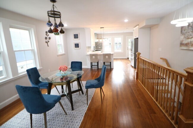 Photo - 316 Concord Ave Unit 316