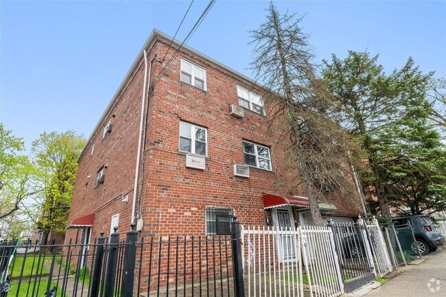 Building Photo - 4392 Carpenter Ave Unit #1 Rental