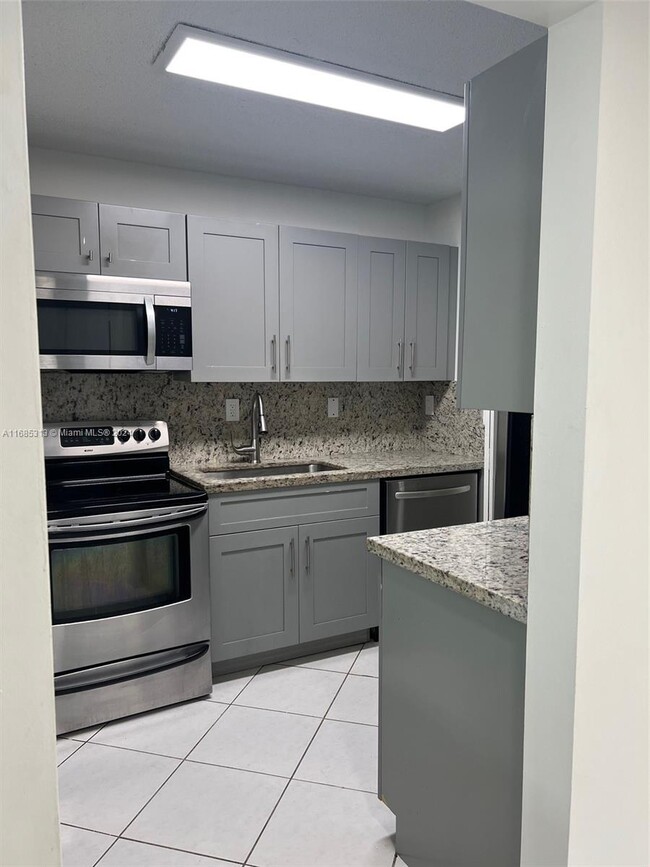 Photo - 20741 NE 4th Ct Condo Unit 203