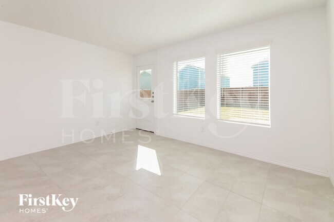 Photo - 235 Plumcove Dr