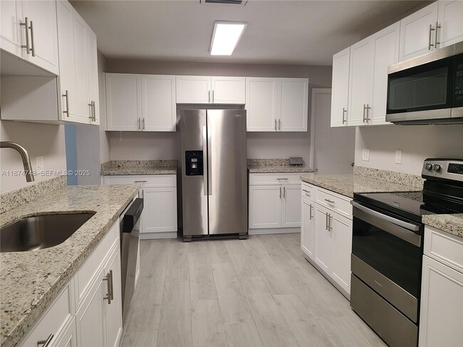 Building Photo - 4751 NW 12th Dr