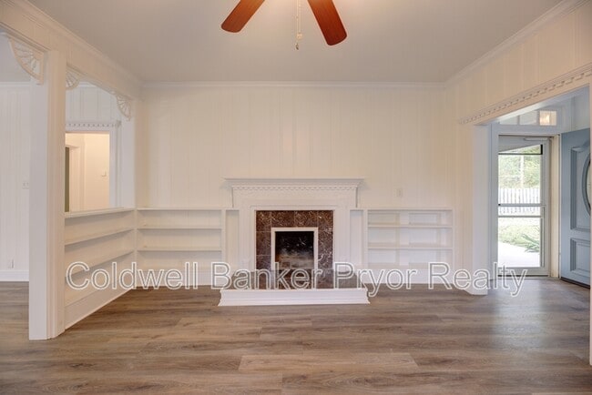 Photo - 65 Nason St