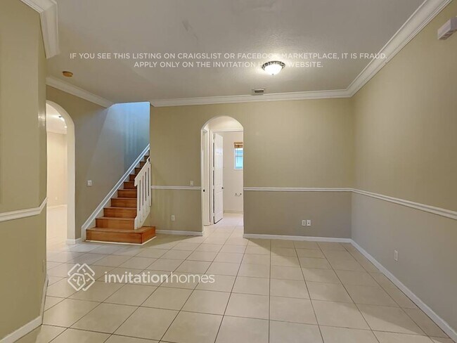 Photo - 4944 Cypress Ln