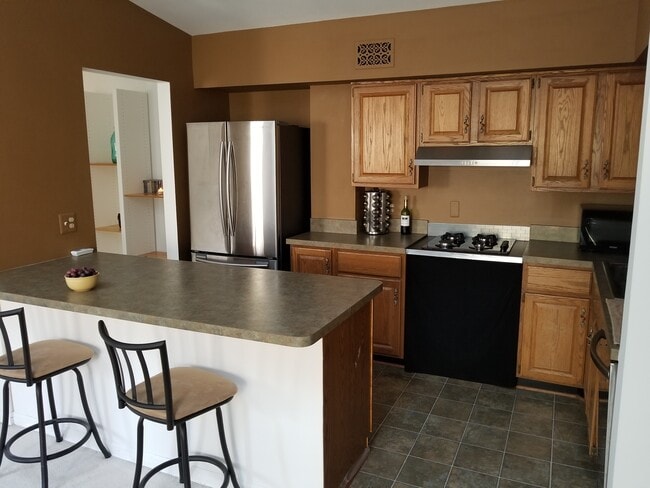 302 Pinewood Cir Unidad 302