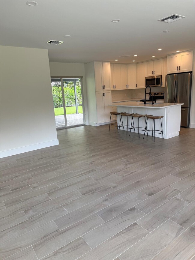 Photo - 1269 NW 4th St