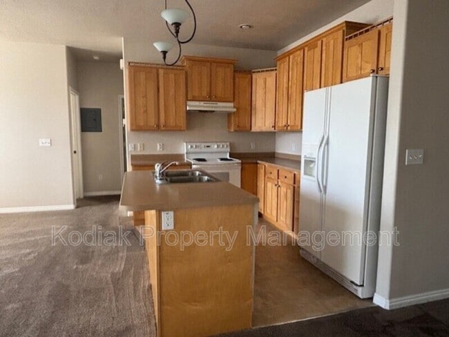 Photo - 7136 Brittany Town Dr