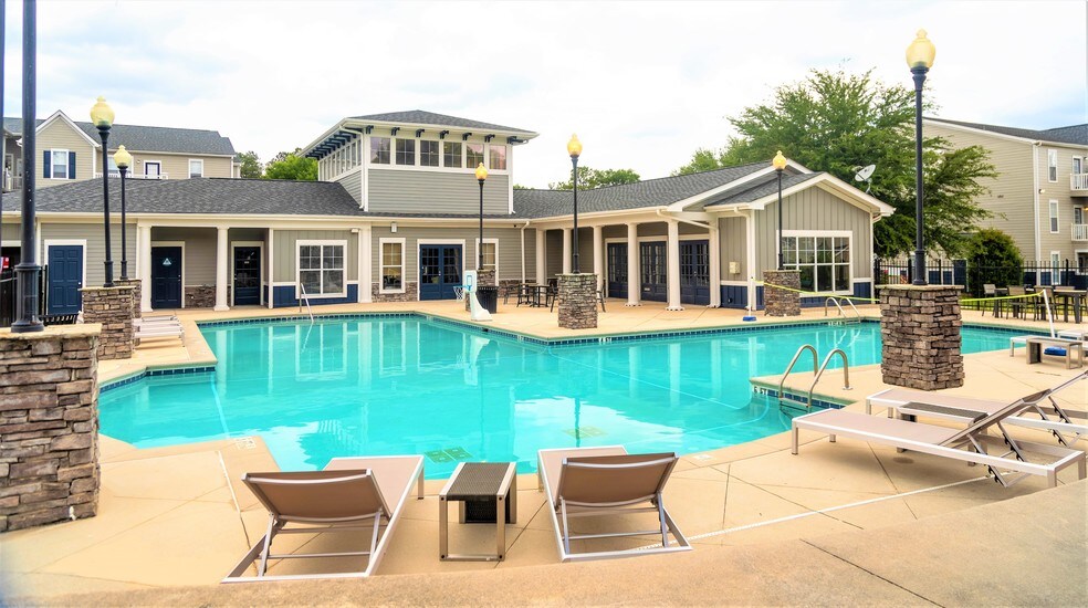 The Vault At Statesboro Off Campus Housing Ga The Vault At Statesboro Off Campus Housing Ga Forrentuniversity
