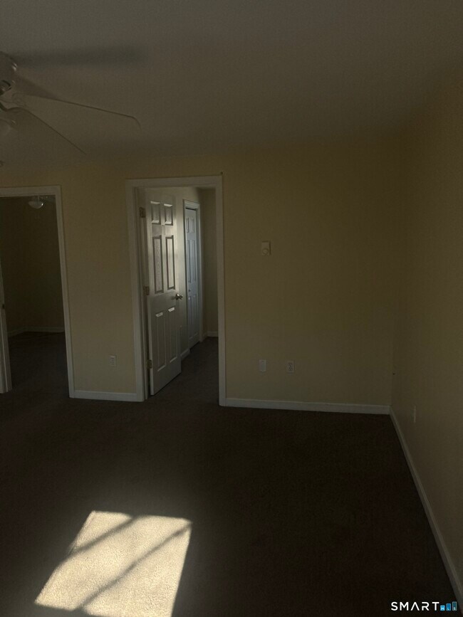 Photo - 81 Mechanic St Unit 2