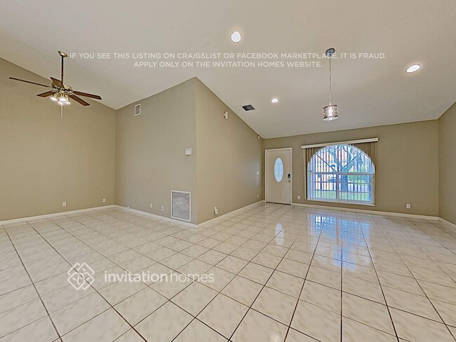 Photo - 5788 NW 48th Dr