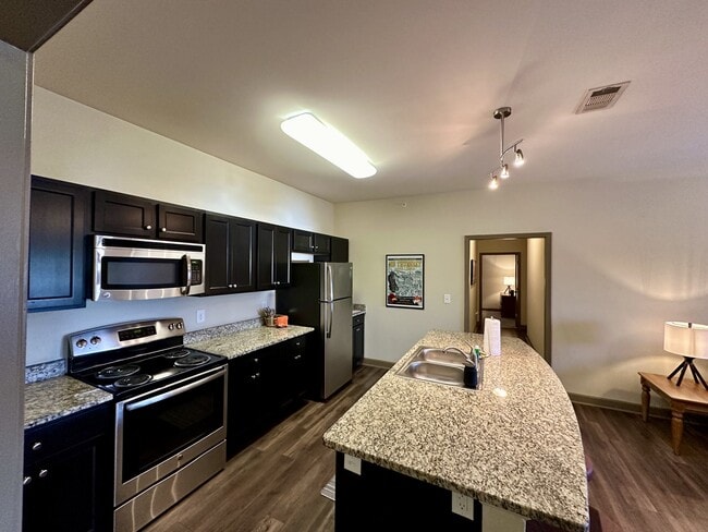 Photo - Crawford Mills