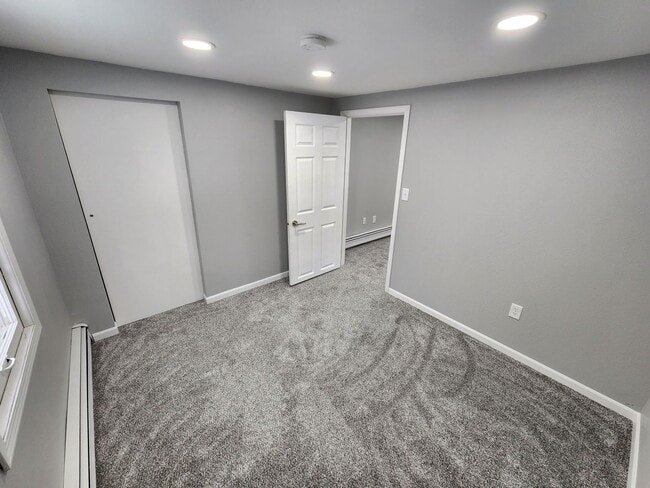 Photo - 1 Bed 1 Bath