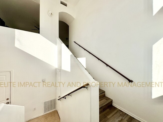 Photo - 4995 S Terrain Dr