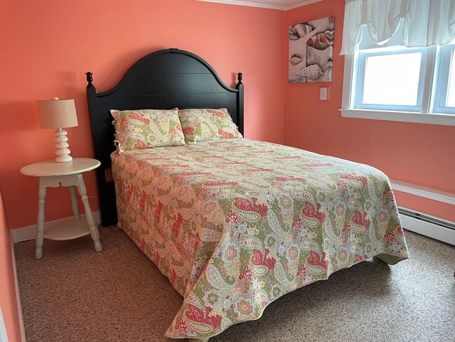 Photo - 123 Atlantic Ave Unit 1