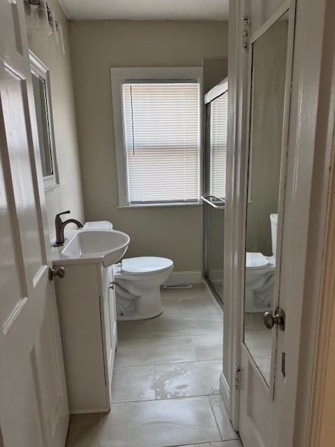 Photo - 224 Elmwood Dr
