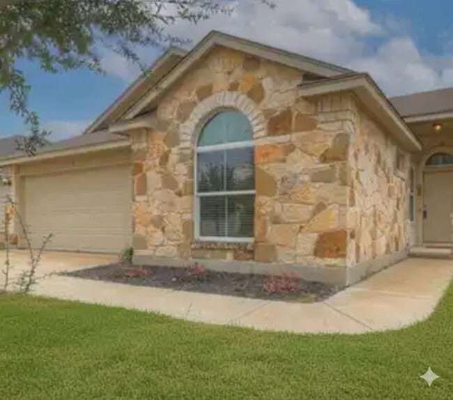 217 Teron Dr