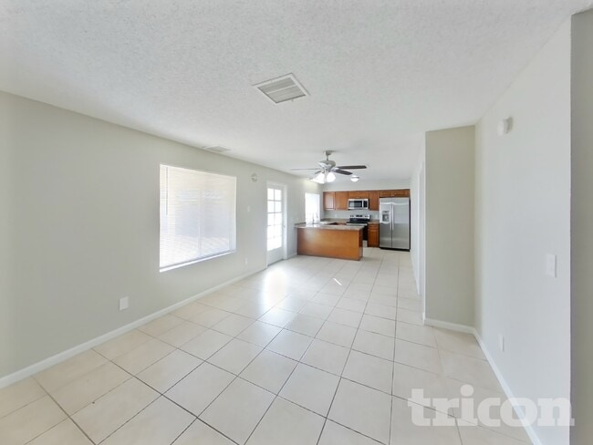 Photo - 6431 W Hatcher Rd