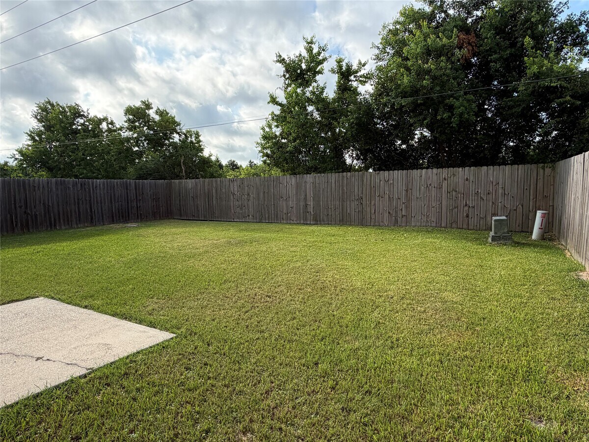 Photo - 9510 Barr Spring Dr