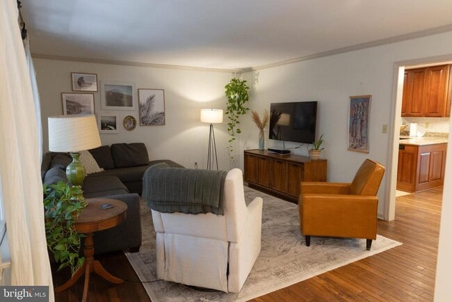 Photo - 44752 Green Acre Ln