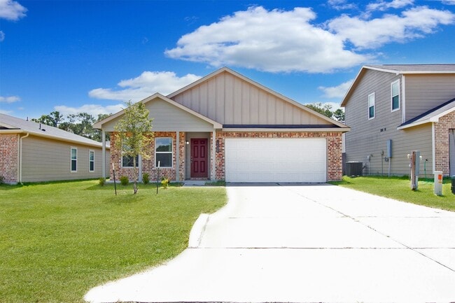 Photo - 15508 Taylorcrest Dr House