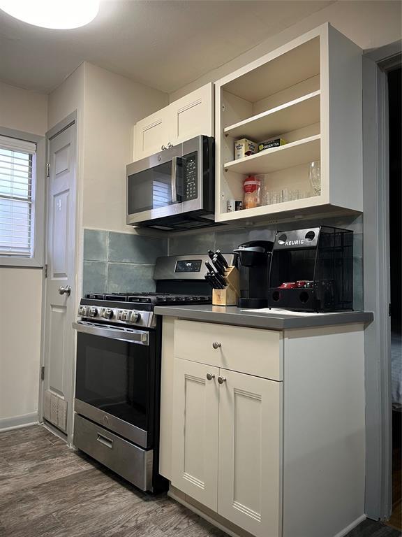 Photo - 2519 Calumet St Apartment Unit 2