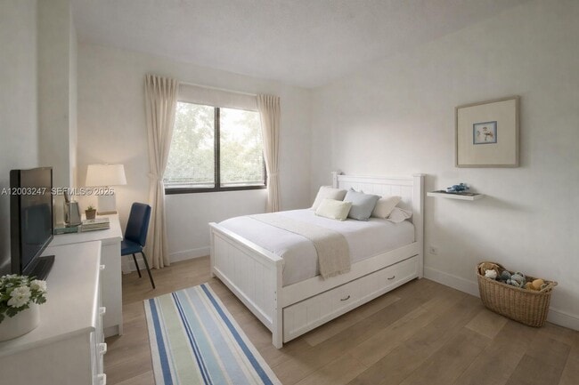 Photo - 251 Crandon Blvd Unit 235