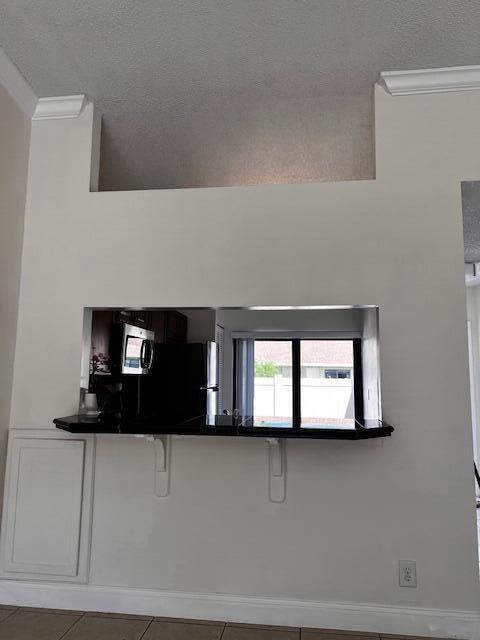 Photo - 10323 Boca Bend W