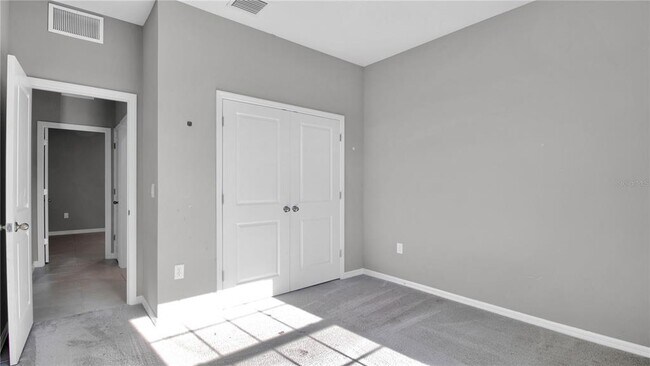 Photo - 5427 Flint Hills Dr