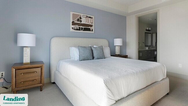 Photo - 1414 Wood Hollow Dr Unit 1-456