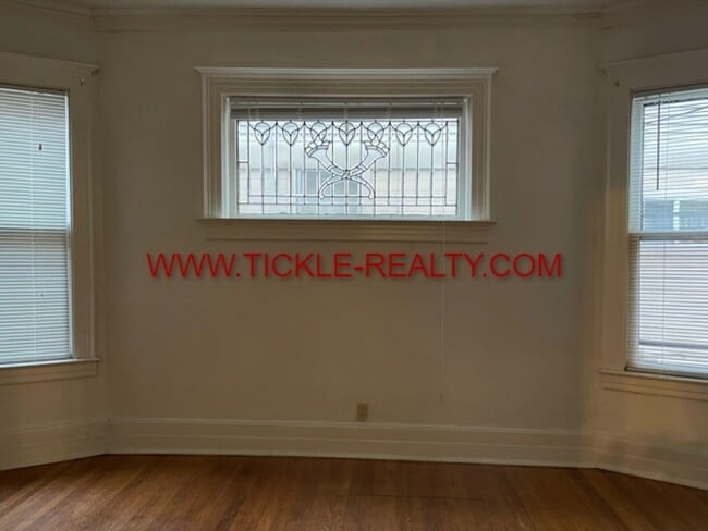 Photo - 10 Thayer St Unidad Apt. 1