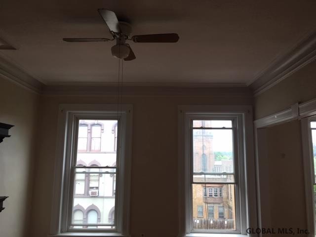 Photo - 463 Fulton St Unidad 4