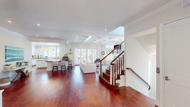 Photo - Private Home + Guest House & Pool | Minutes to Race the Base NASCAR